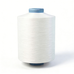 Chemical Fiber Polyester Yarn