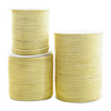 High Temperature Resistant Aramid Rope