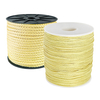 Flame Retardant Aramid Rope