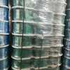 Chemical Fiber Polyester Yarn