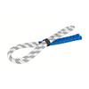 Tennis Swing & Golf Swing Training Rope