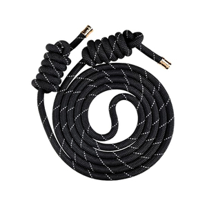 Safety Body Flexibility Swing Flow Rope