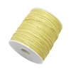 High Temperature Resistant Aramid Rope