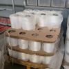 Chemical Fiber PP Yarn