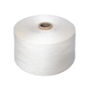 High Elastic Nylon Yarn