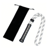 Tennis Swing & Golf Swing Training Rope