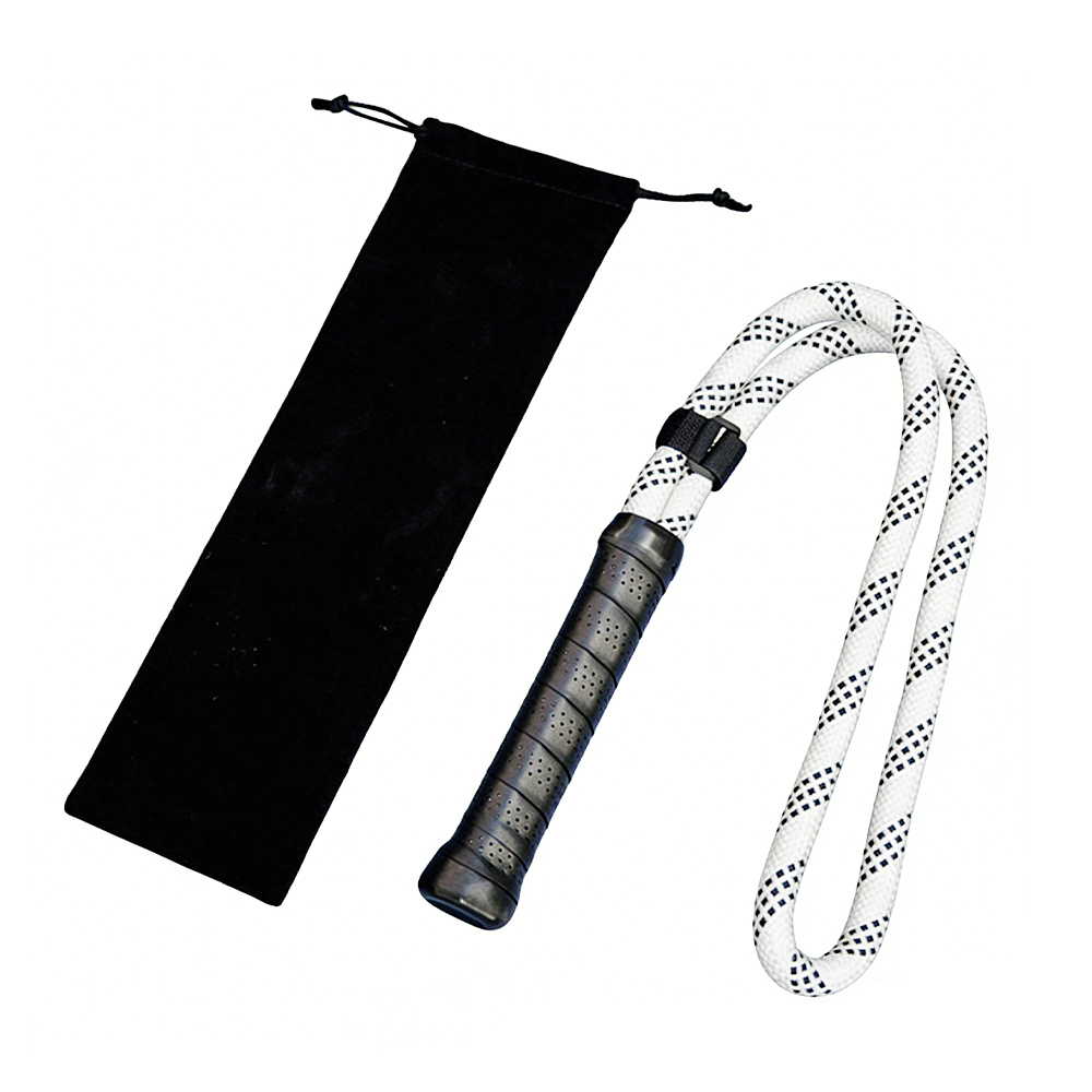 Tennis Swing & Golf Swing Training Rope