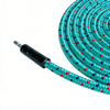 Professional Weighted Sinking Lead Rope