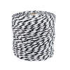 Mixed Color Electric Fencing Rope
