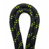 Safety Body Flexibility Swing Flow Rope