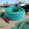 Professional Weighted Sinking Lead Rope