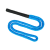 High Elastic Tennis Golf Training Rope