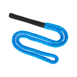 High Elastic Tennis Golf Training Rope