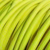 Heavy Duty Braided Nylon Rope