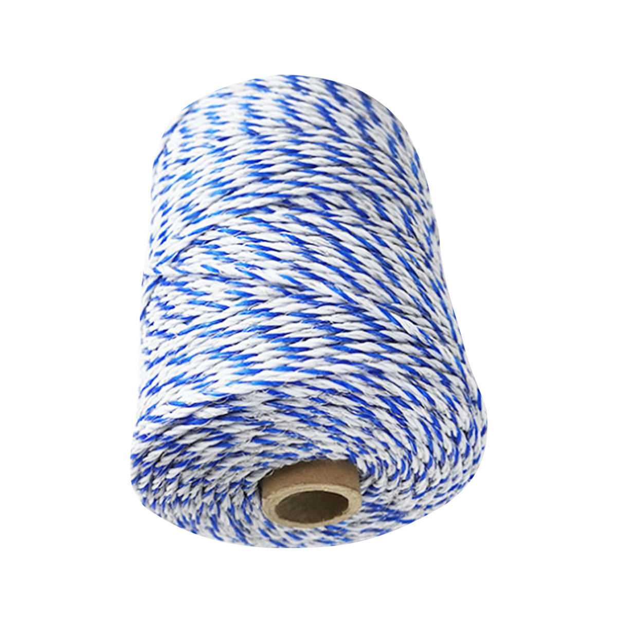 Mixed Color Electric Fencing Rope