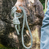 Sports Fitness Easy to Maneuver Flow Rope