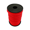 550 Paracord 9 Strand Tactical Parachute Rope