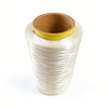 Chemical Fiber PP Yarn