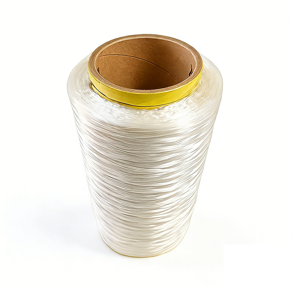 Chemical Fiber PP Yarn