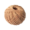 Hemp Rope