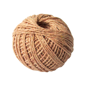 Hemp Rope