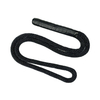High Elastic Tennis Golf Training Rope