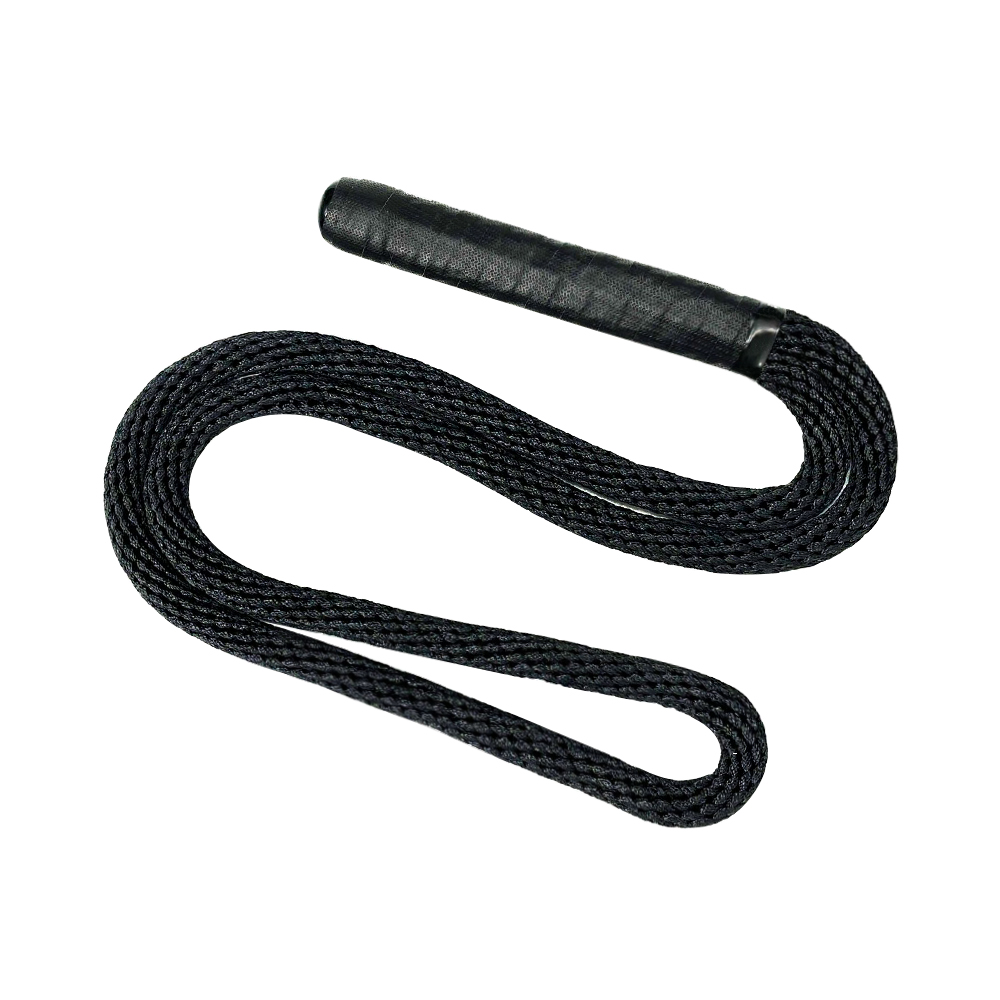 High Elastic Tennis Golf Training Rope