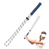 Tennis Swing & Golf Swing Training Rope