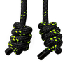 Safety Body Flexibility Swing Flow Rope