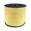 Flame Retardant Aramid Rope