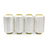 Chemical Fiber Polyester Yarn