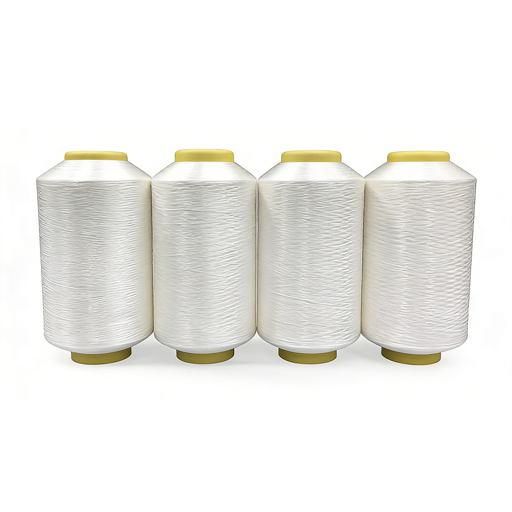 Chemical Fiber Polyester Yarn