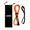 High Elastic Tennis Golf Training Rope