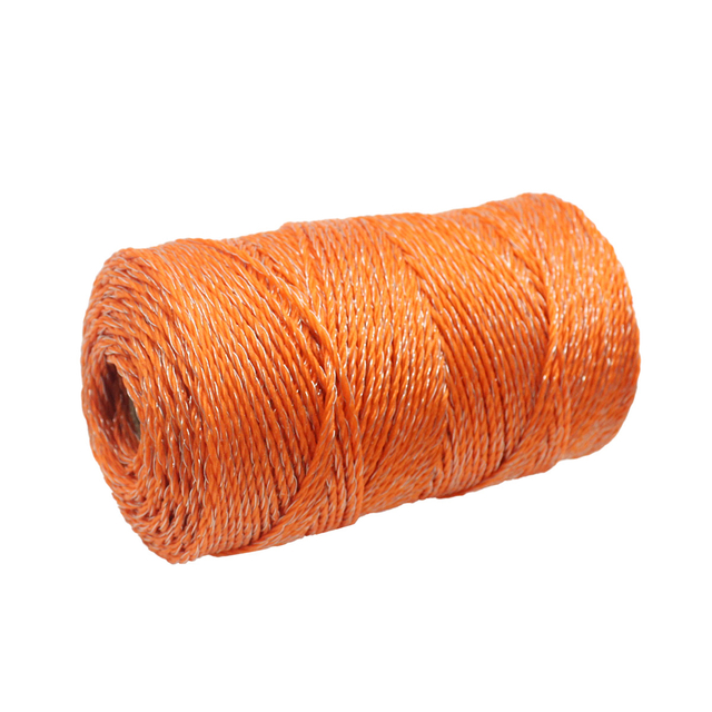 Electric Fencing Rope