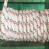 Heavy Duty Braided Nylon Rope