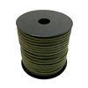 Outdoor 7 Strand Paracord Rope Parachute Cord