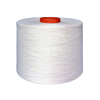 Chemical Fiber PP Yarn