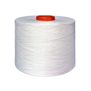 Chemical Fiber PP Yarn