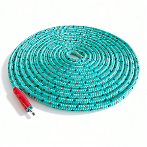 Professional Weighted Sinking Lead Rope