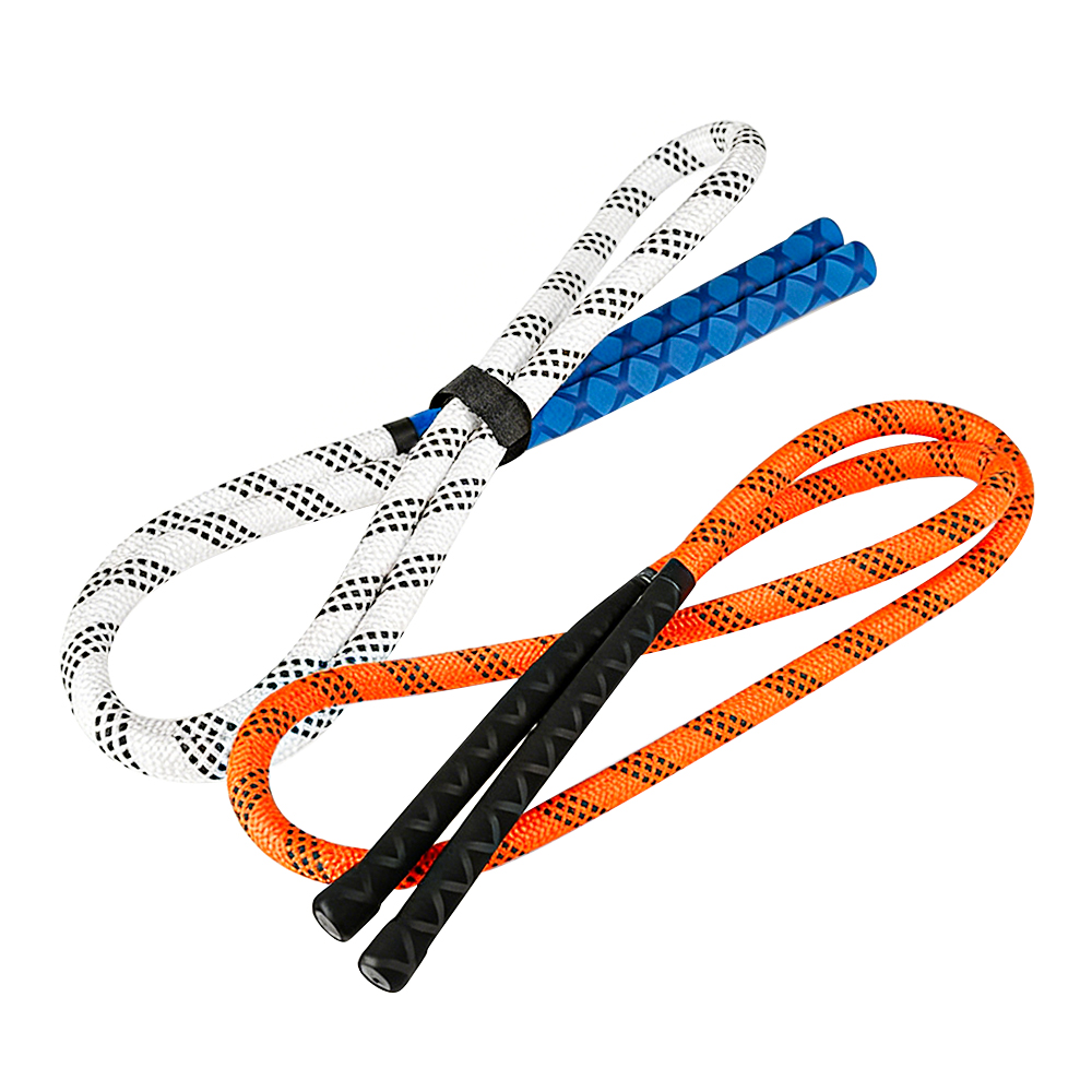 High Elastic Tennis Golf Training Rope