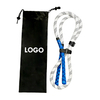 Tennis Swing & Golf Swing Training Rope