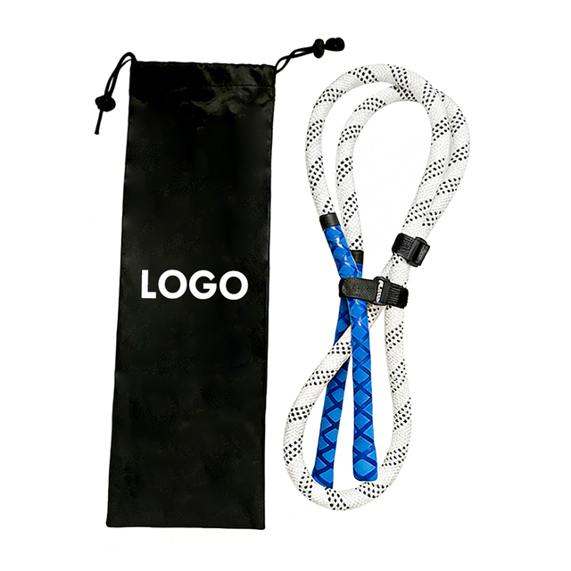 Tennis Swing & Golf Swing Training Rope