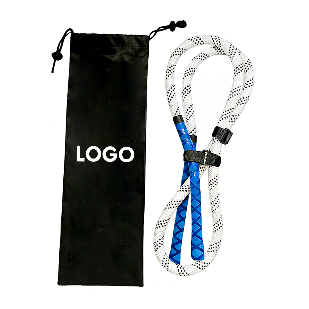Tennis Swing & Golf Swing Training Rope
