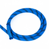 UHMWPE Braided Rope with Tight-Woven Jacket and Custom Marker Threads