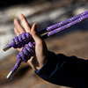 Sports Fitness Easy to Maneuver Flow Rope
