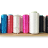 Chemical Fiber Polyester Yarn