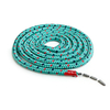 Professional Weighted Sinking Lead Rope