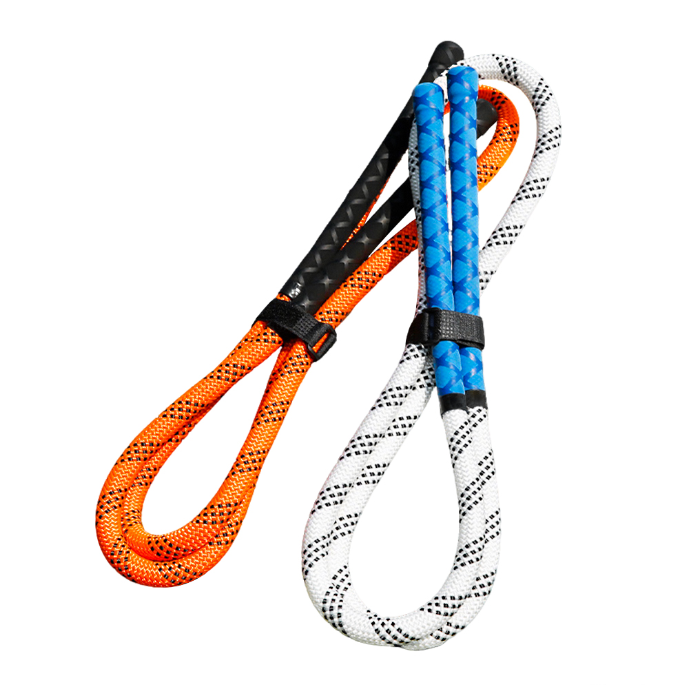 High Elastic Tennis Golf Training Rope