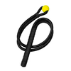 Adjustable Practice Swing Trainer Rope