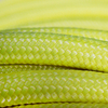 Large Diameter UHMWPE Braided Rope for Heavy-Duty Industrial & Marine Engineering